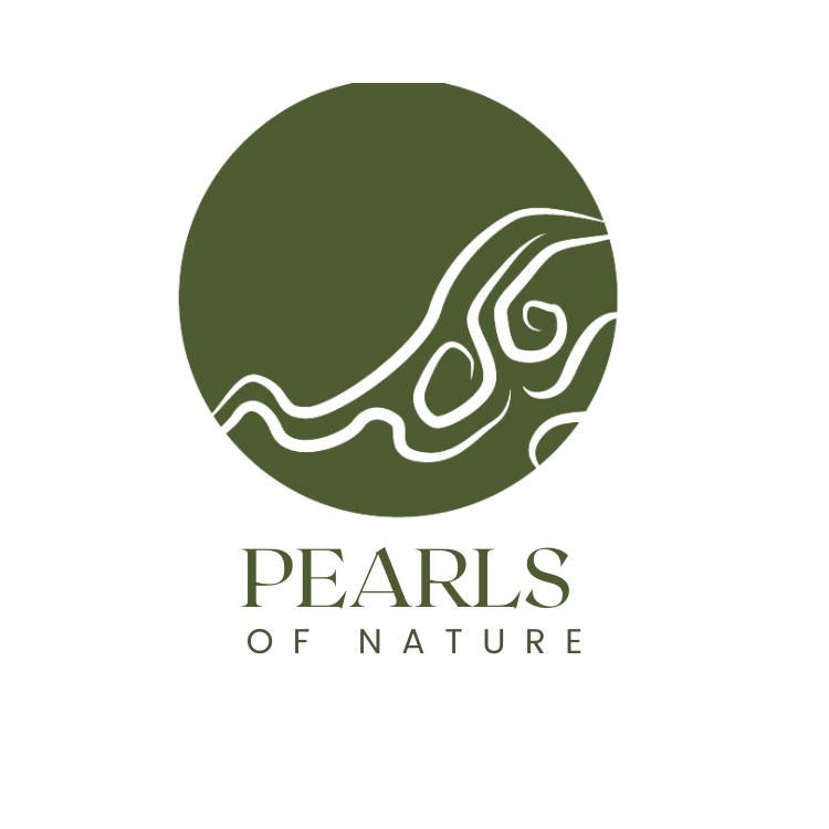 Pearls of Nature